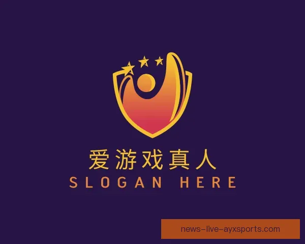了解AYX爱游戏真人娱乐